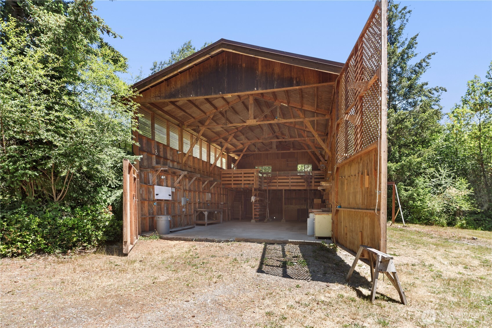 231 Quail Ridge Court Property Photo 30